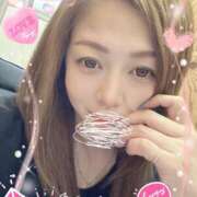 ヒメ日記 2025/08/29 02:27 投稿 八木(やぎ) 相模原人妻城