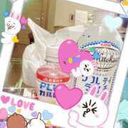 ヒメ日記 2025/08/29 02:42 投稿 八木(やぎ) 相模原人妻城