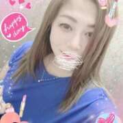 ヒメ日記 2025/08/31 01:54 投稿 八木(やぎ) 相模原人妻城