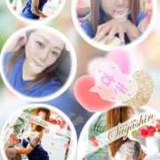 ヒメ日記 2025/08/31 08:57 投稿 八木(やぎ) 相模原人妻城