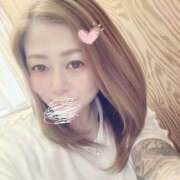 ヒメ日記 2025/09/02 07:36 投稿 八木(やぎ) 相模原人妻城