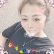 ヒメ日記 2025/09/05 02:36 投稿 八木(やぎ) 相模原人妻城