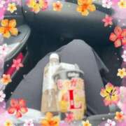 ヒメ日記 2025/09/05 15:15 投稿 八木(やぎ) 相模原人妻城