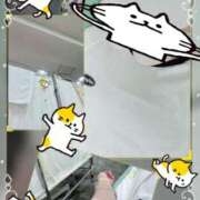 ヒメ日記 2025/09/06 01:15 投稿 八木(やぎ) 相模原人妻城