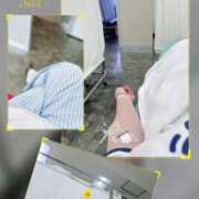 ヒメ日記 2025/09/06 15:39 投稿 八木(やぎ) 相模原人妻城