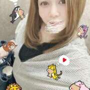 ヒメ日記 2025/09/10 19:36 投稿 八木(やぎ) 相模原人妻城