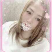 ヒメ日記 2025/09/12 03:21 投稿 八木(やぎ) 相模原人妻城