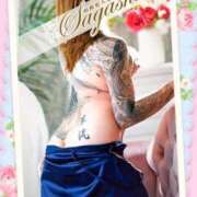 ヒメ日記 2025/09/13 02:24 投稿 八木(やぎ) 相模原人妻城