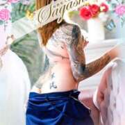 ヒメ日記 2025/09/13 02:51 投稿 八木(やぎ) 相模原人妻城