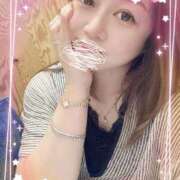 ヒメ日記 2025/09/17 08:54 投稿 八木(やぎ) 相模原人妻城