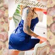 ヒメ日記 2025/09/17 16:42 投稿 八木(やぎ) 相模原人妻城