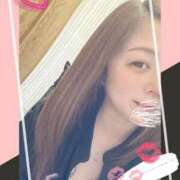 ヒメ日記 2025/09/17 18:45 投稿 八木(やぎ) 相模原人妻城