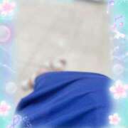 ヒメ日記 2025/09/19 06:30 投稿 八木(やぎ) 相模原人妻城