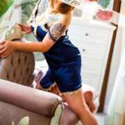 ヒメ日記 2025/09/20 02:00 投稿 八木(やぎ) 相模原人妻城