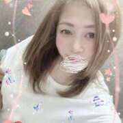 ヒメ日記 2025/10/05 19:24 投稿 八木(やぎ) 相模原人妻城