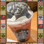 ヒメ日記 2025/10/11 20:06 投稿 八木(やぎ) 相模原人妻城