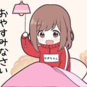 ヒメ日記 2025/10/12 03:18 投稿 八木(やぎ) 相模原人妻城