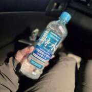 ヒメ日記 2025/10/21 22:40 投稿 八木(やぎ) 相模原人妻城