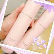 ヒメ日記 2025/10/22 01:03 投稿 八木(やぎ) 相模原人妻城