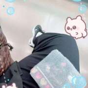 ヒメ日記 2025/10/23 10:27 投稿 八木(やぎ) 相模原人妻城