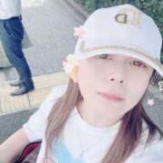 ヒメ日記 2025/10/31 03:18 投稿 八木(やぎ) 相模原人妻城