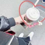 八木(やぎ) 今日は乗り換え…🚃4回もしたーー😮‍💨 相模原人妻城