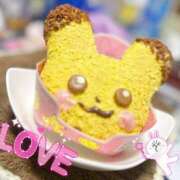 八木(やぎ) 眠〜い🥱 相模原人妻城