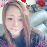 八木(やぎ) イキたーーーイW(`0`)W 相模原人妻城