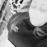 八木(やぎ) 悔しい…😞 相模原人妻城