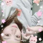 ヒメ日記 2025/12/18 21:48 投稿 八木(やぎ) 相模原人妻城