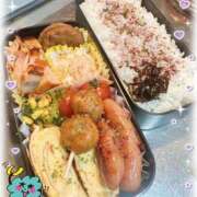 ヒメ日記 2025/12/22 08:18 投稿 八木(やぎ) 相模原人妻城