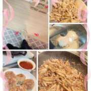 ヒメ日記 2025/12/26 08:03 投稿 八木(やぎ) 相模原人妻城