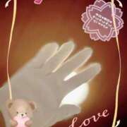 ヒメ日記 2025/12/27 03:03 投稿 八木(やぎ) 相模原人妻城