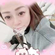 八木(やぎ) 心から感謝申し上げますm(__)m 相模原人妻城