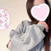 ヒメ日記 2024/12/09 18:12 投稿 ななみ One More奥様　蒲田店