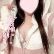 ヒメ日記 2024/12/10 01:04 投稿 ななみ One More奥様　蒲田店