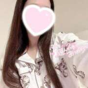 ヒメ日記 2024/12/12 01:34 投稿 ななみ One More奥様　蒲田店