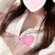 ヒメ日記 2024/12/14 01:27 投稿 ななみ One More奥様　蒲田店