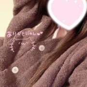 ヒメ日記 2024/12/15 00:44 投稿 ななみ One More奥様　蒲田店