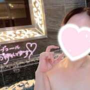 ヒメ日記 2024/12/18 09:34 投稿 ななみ One More奥様　蒲田店