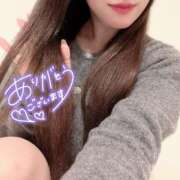 ヒメ日記 2024/12/18 18:04 投稿 ななみ One More奥様　蒲田店