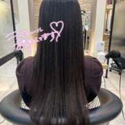 ヒメ日記 2024/12/19 15:54 投稿 ななみ One More奥様　蒲田店