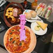 ヒメ日記 2024/12/20 01:04 投稿 ななみ One More奥様　蒲田店