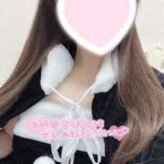 ヒメ日記 2024/12/21 09:54 投稿 ななみ One More奥様　蒲田店