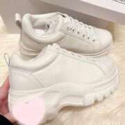 ヒメ日記 2024/12/22 00:54 投稿 ななみ One More奥様　蒲田店