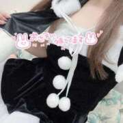 ヒメ日記 2024/12/22 09:25 投稿 ななみ One More奥様　蒲田店