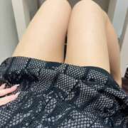 ヒメ日記 2024/12/22 12:37 投稿 ななみ One More奥様　蒲田店