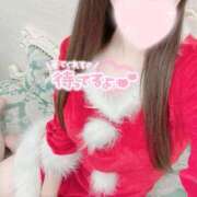 ヒメ日記 2024/12/22 14:06 投稿 ななみ One More奥様　蒲田店