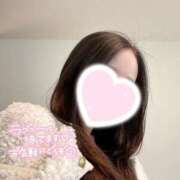 ヒメ日記 2024/12/23 09:44 投稿 ななみ One More奥様　蒲田店