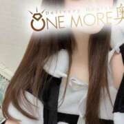 ヒメ日記 2024/12/24 09:54 投稿 ななみ One More奥様　蒲田店